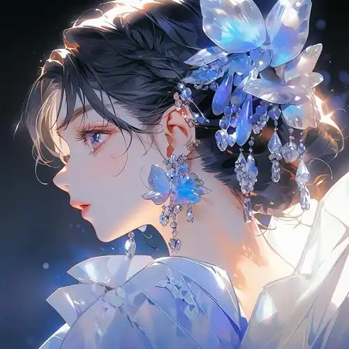 樱花会员